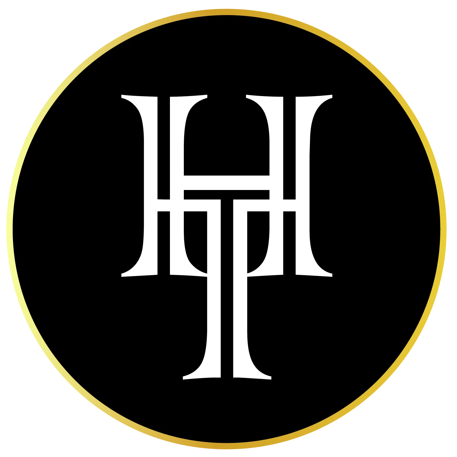 HT Animal Supply