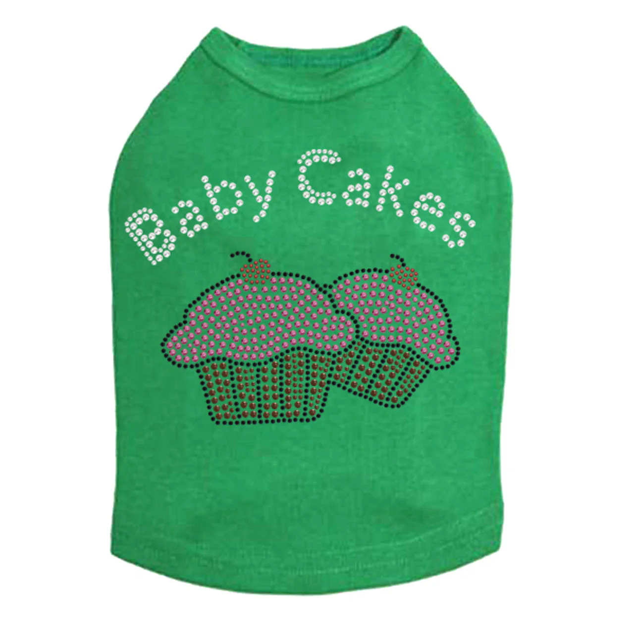 Product image 15