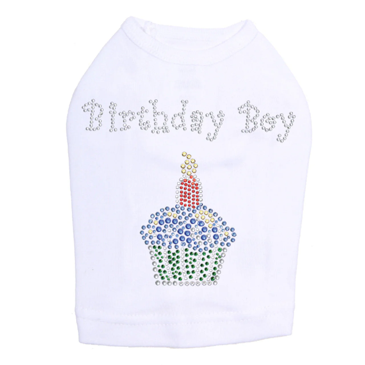 Product image 13