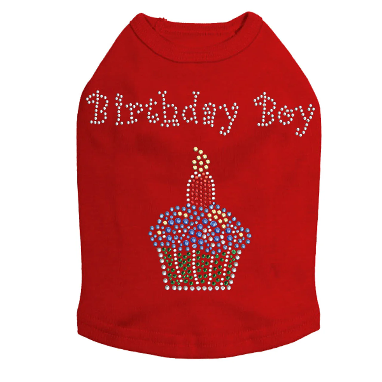 Product image 15