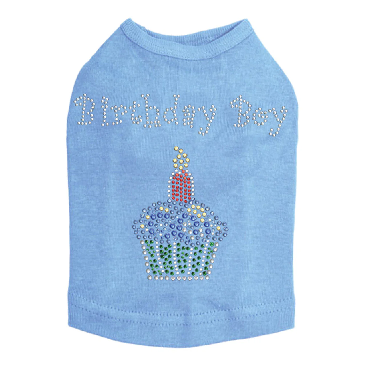 Product image 16