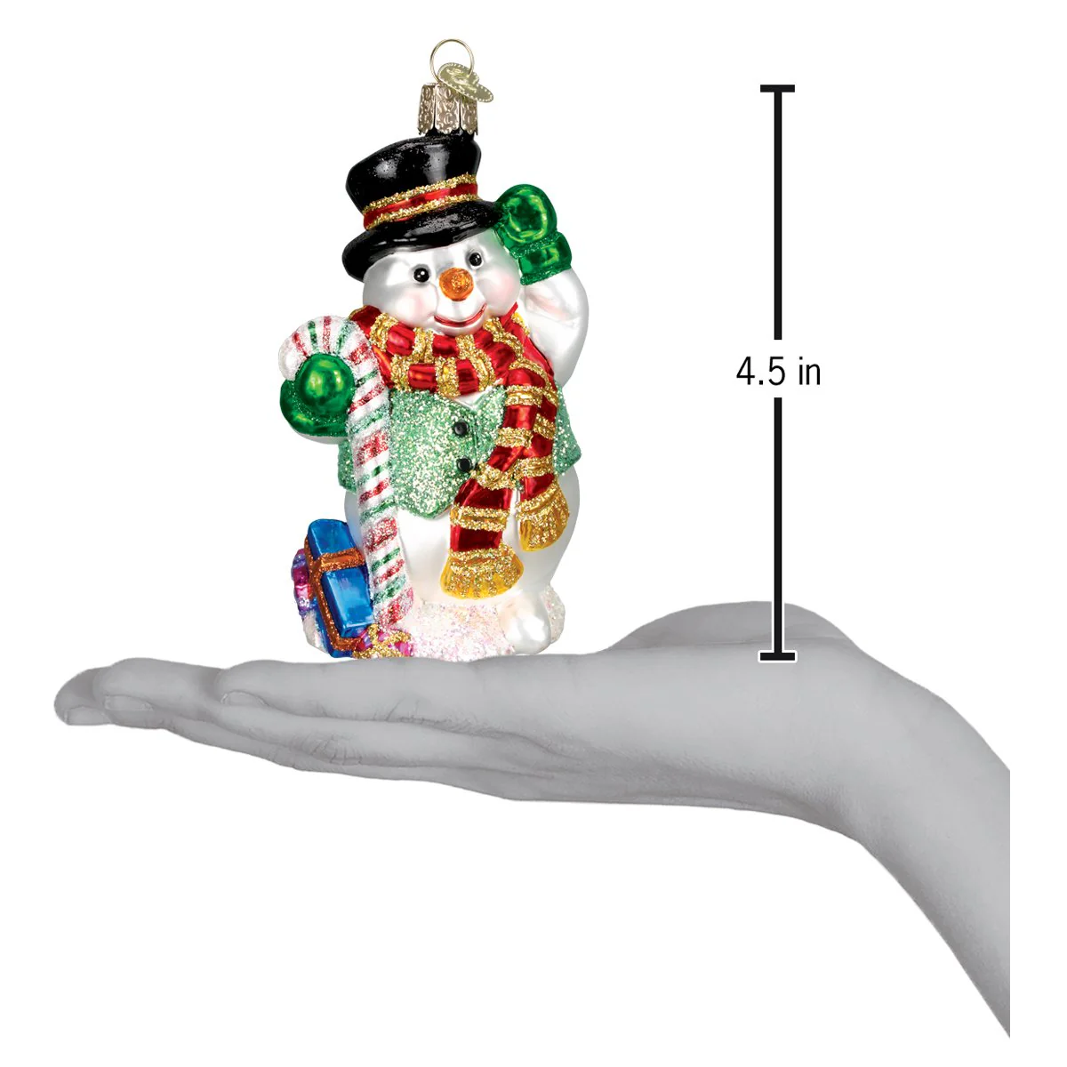 Product image 4