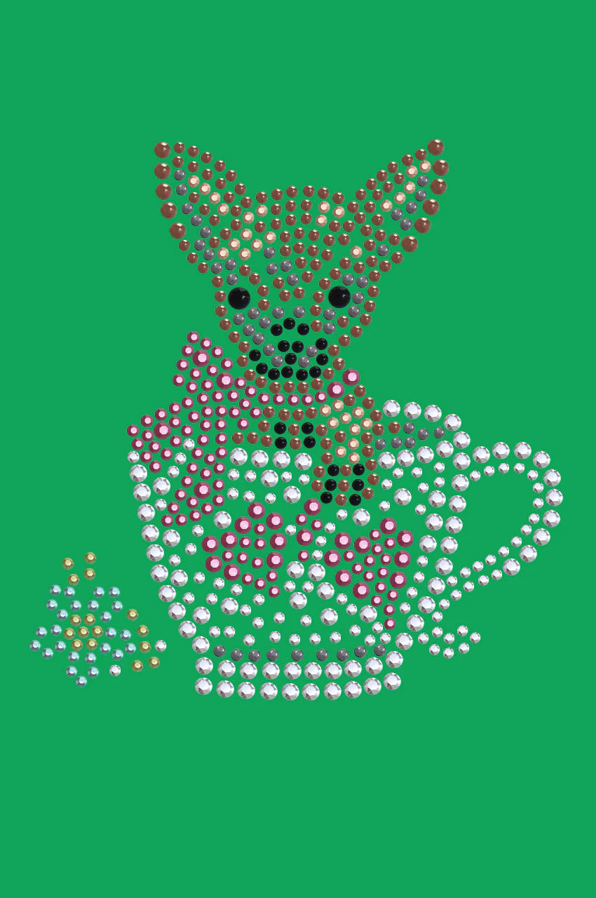 Product image 14