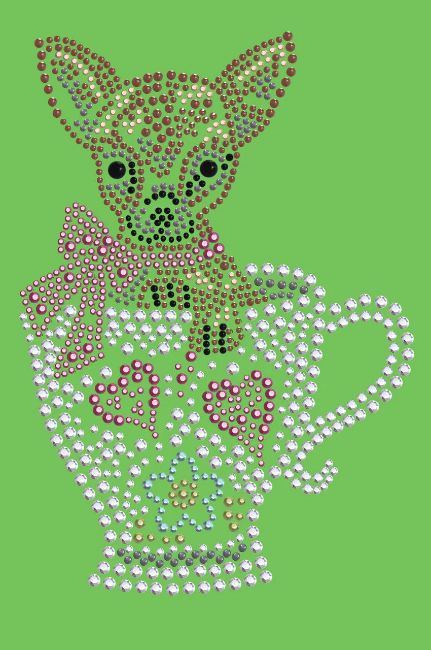 Product image 20