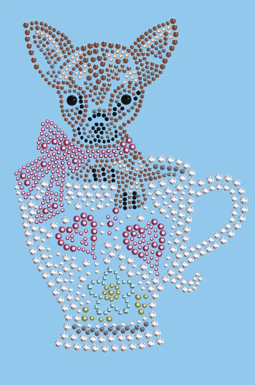 Product image 21
