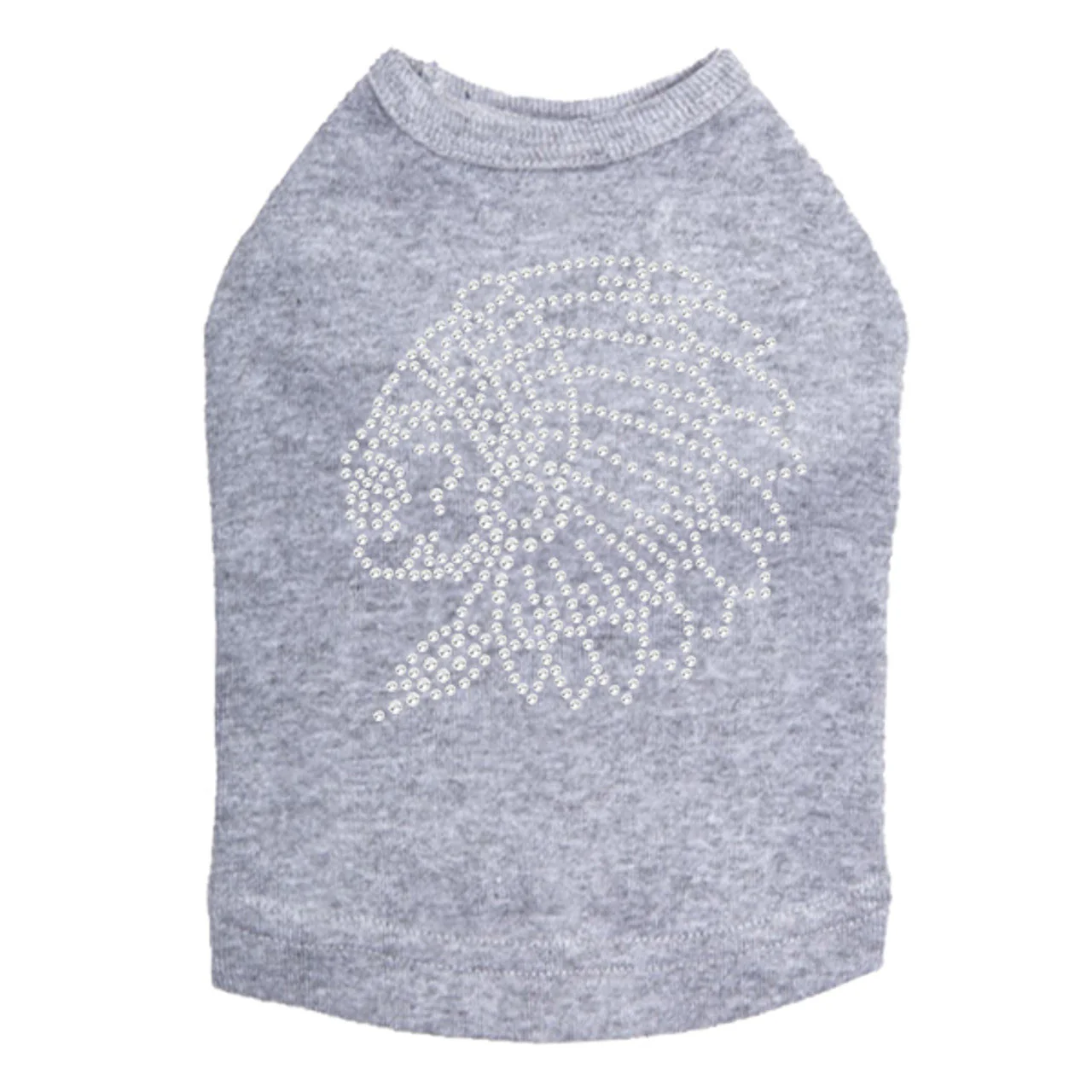 Product image 28