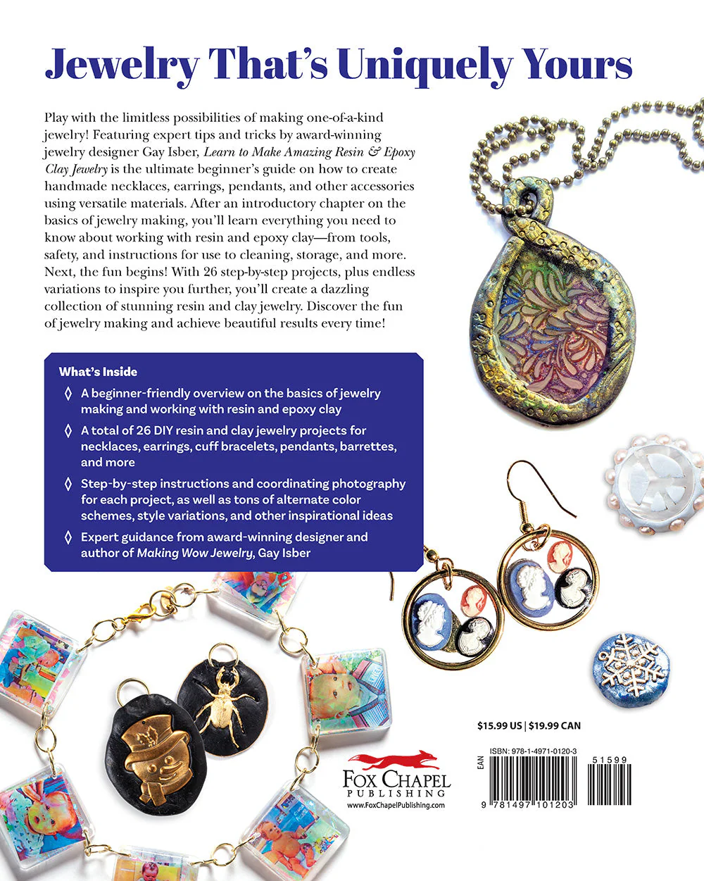 Product image 11