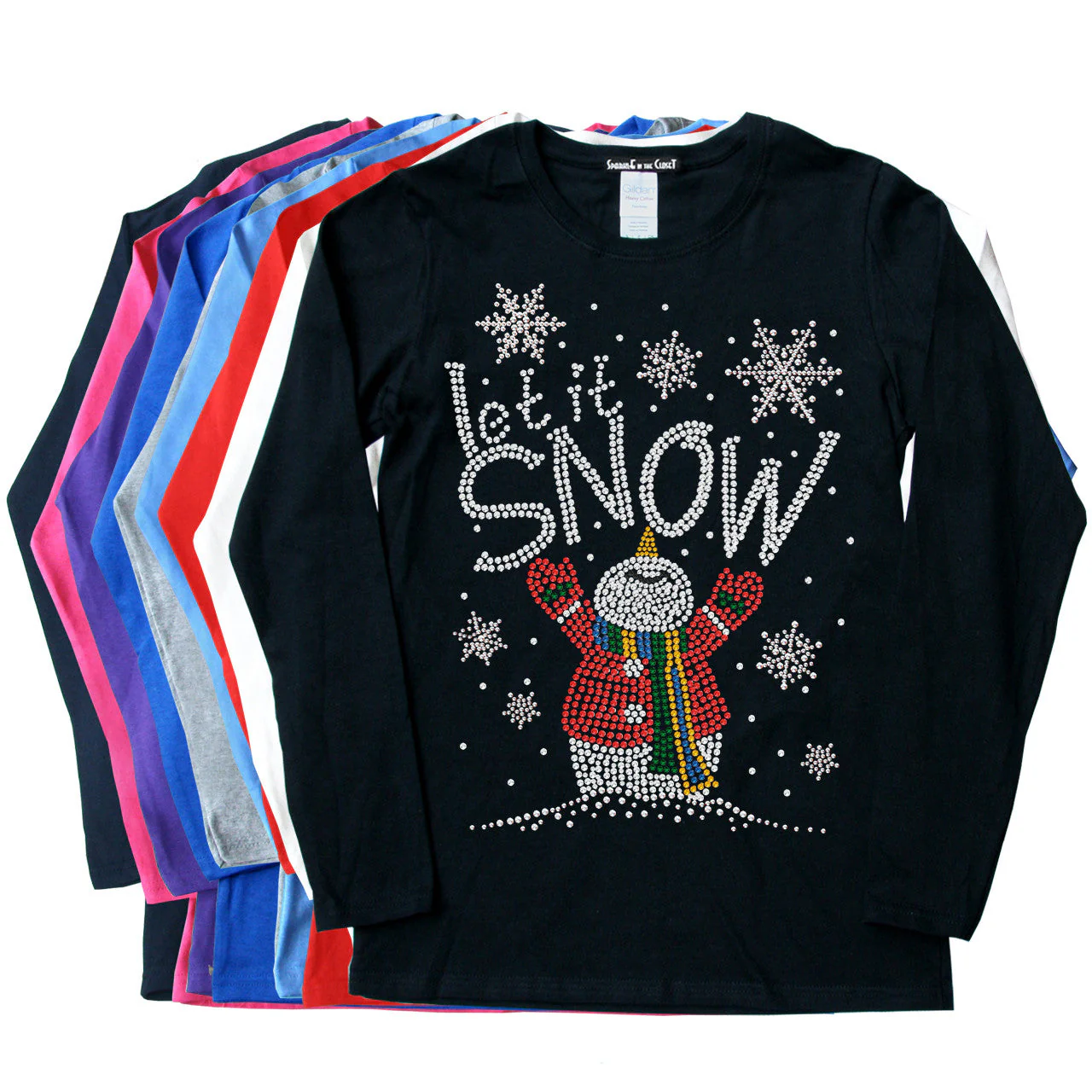 Product image 15