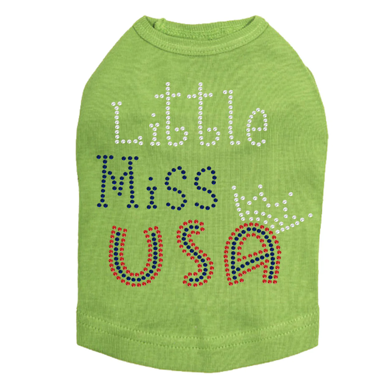Product image 15