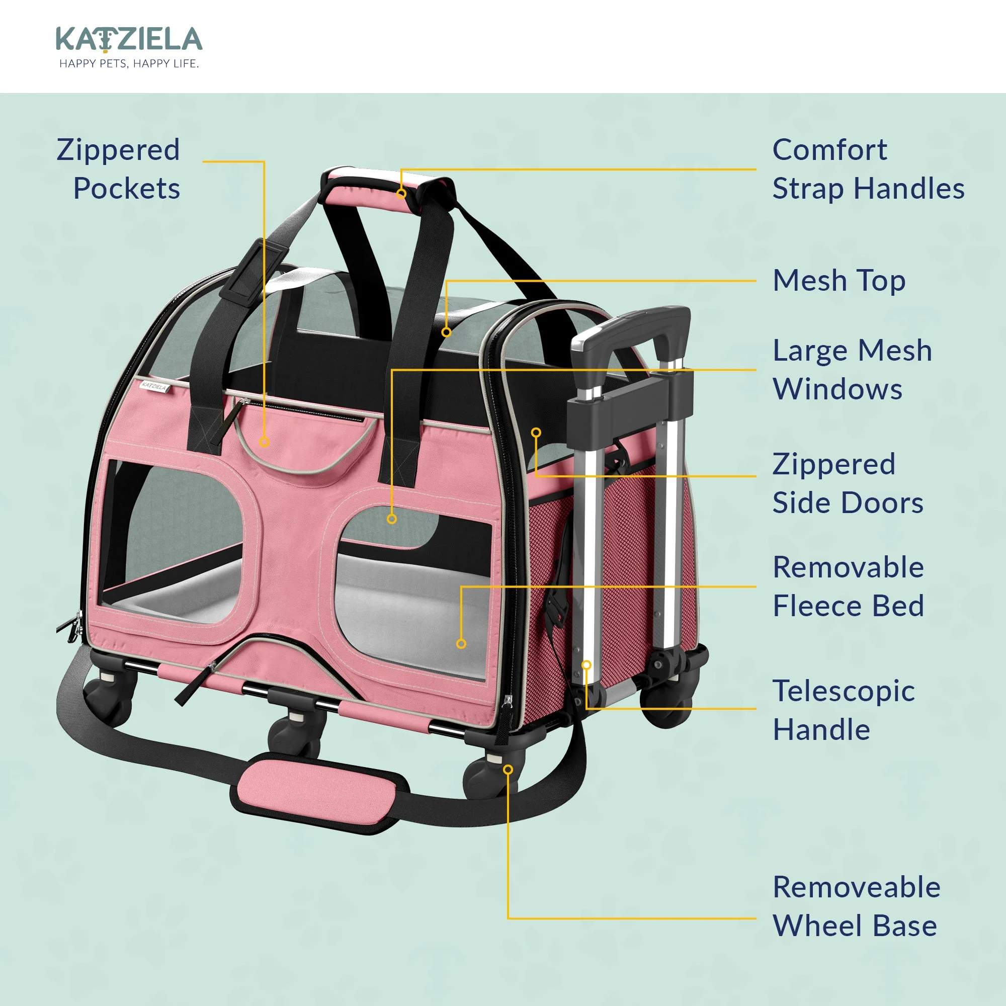 Product image 48