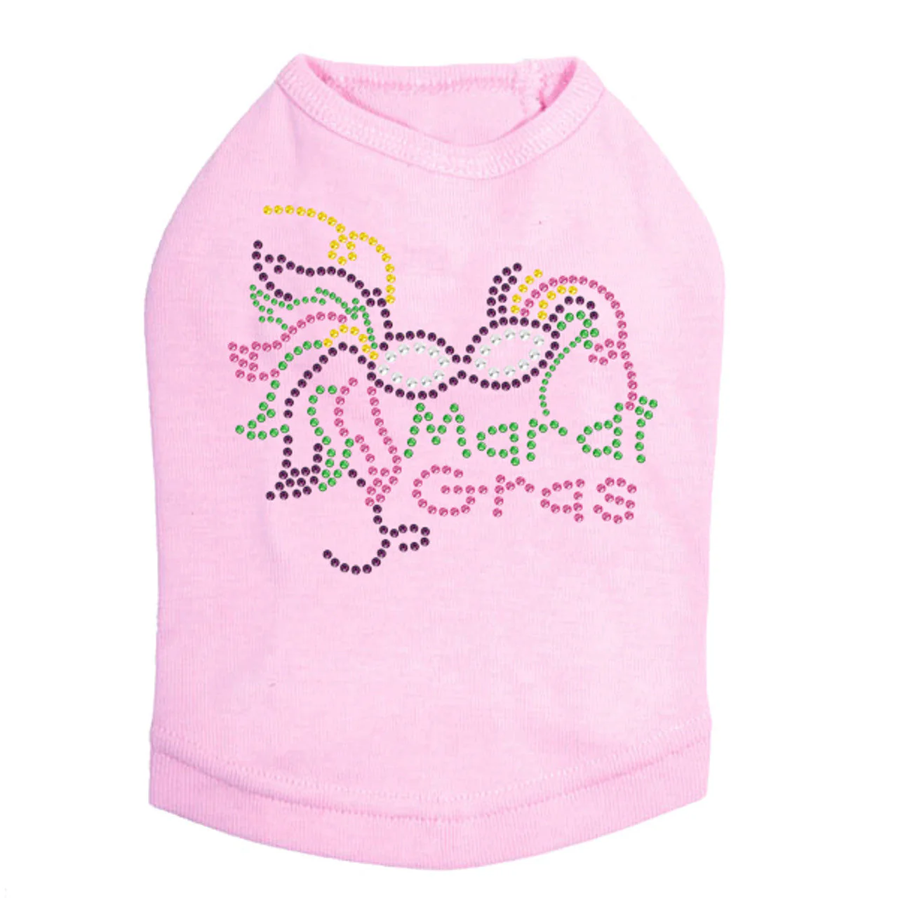 Product image 27