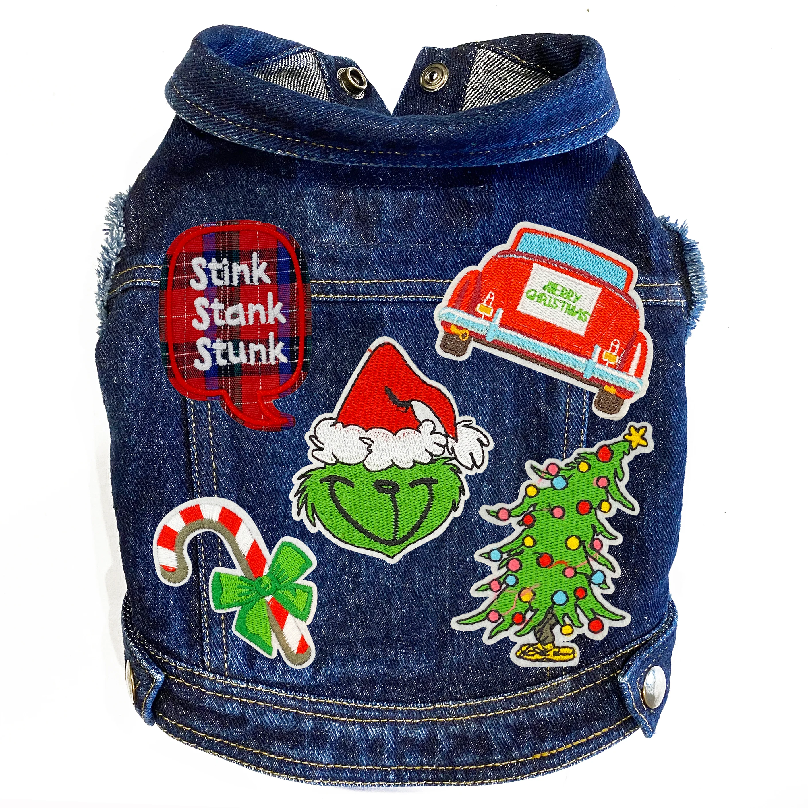 Product image 3