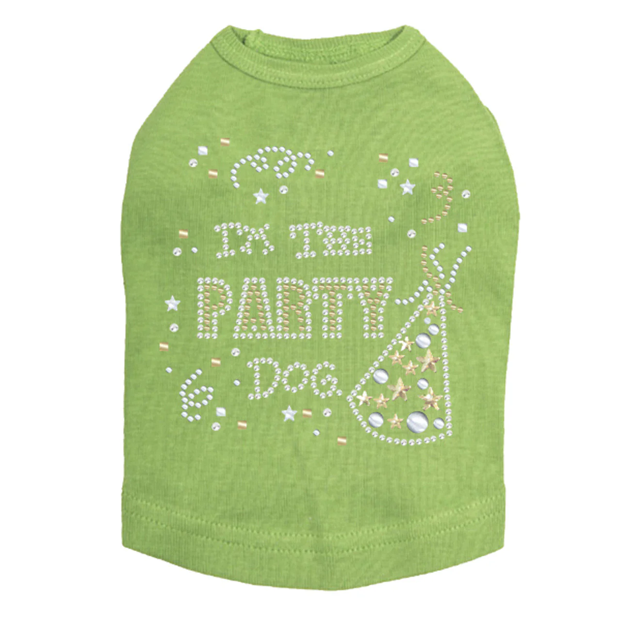Product image 15