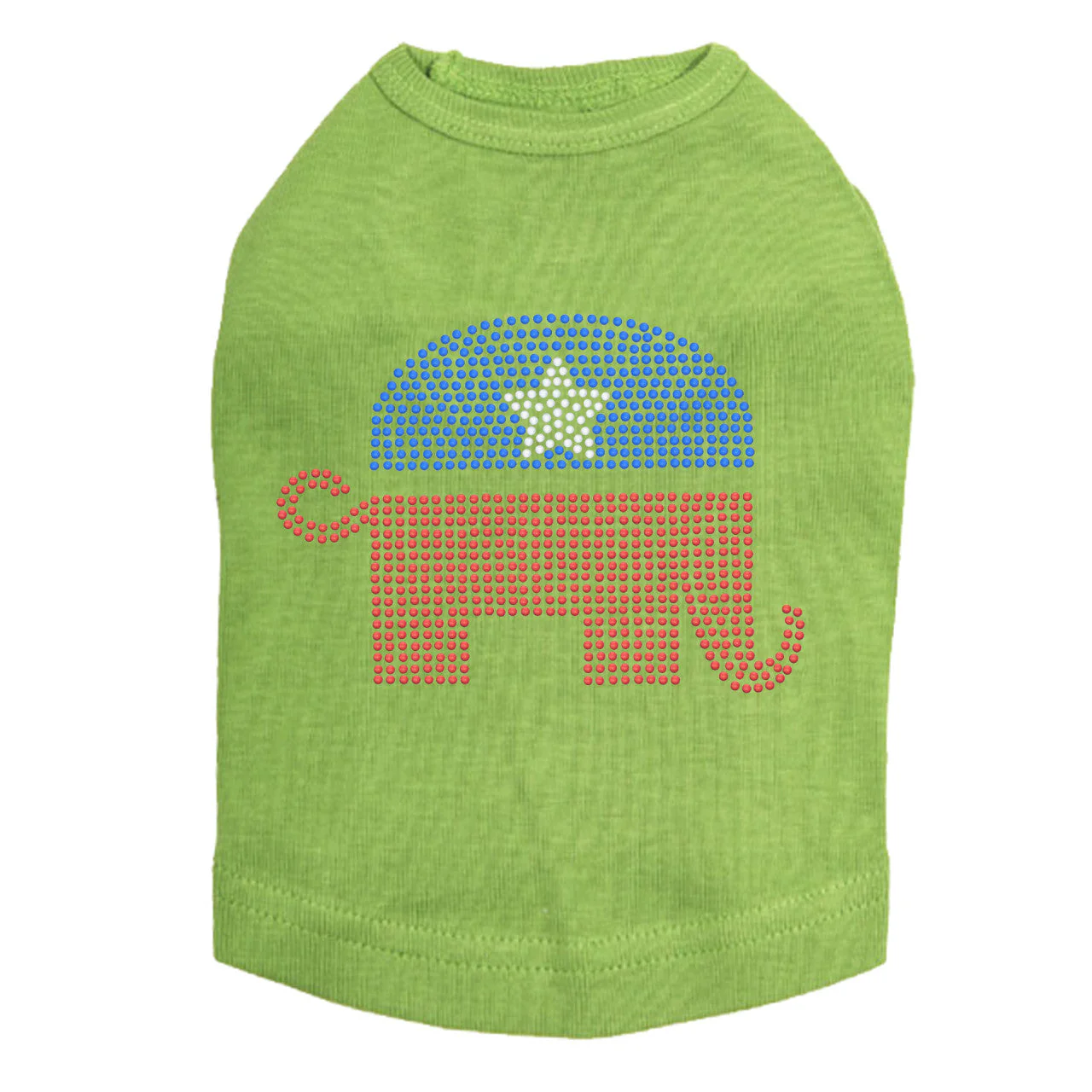 Product image 18