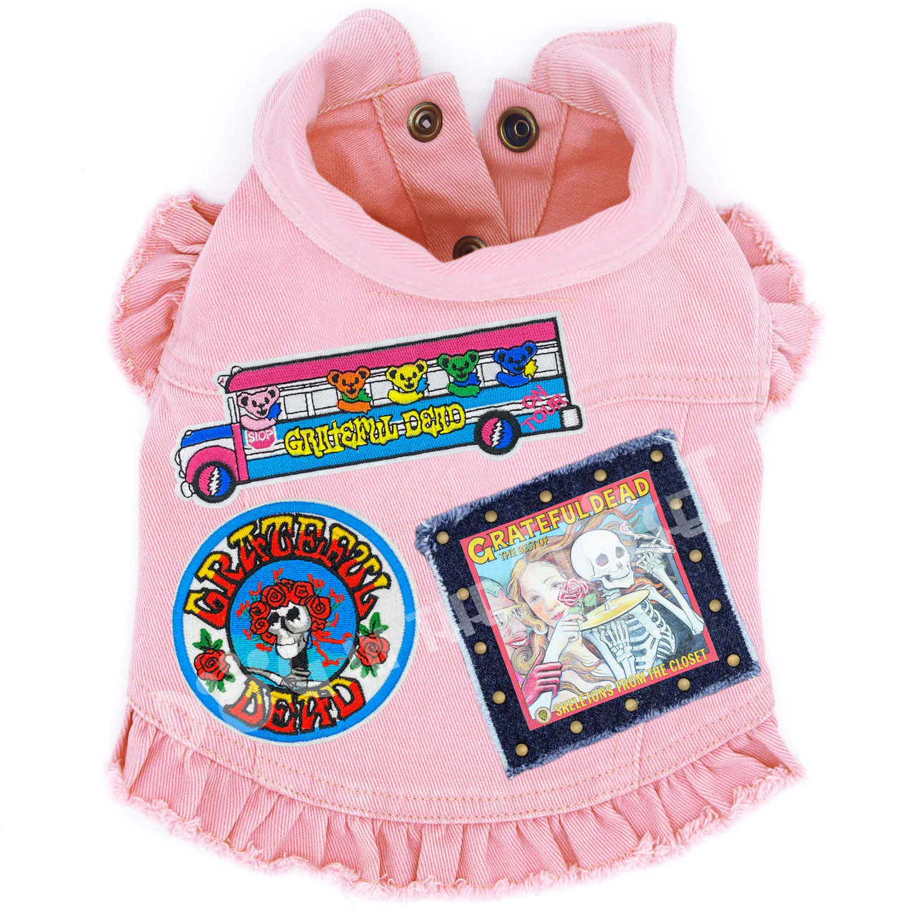 Product image 7