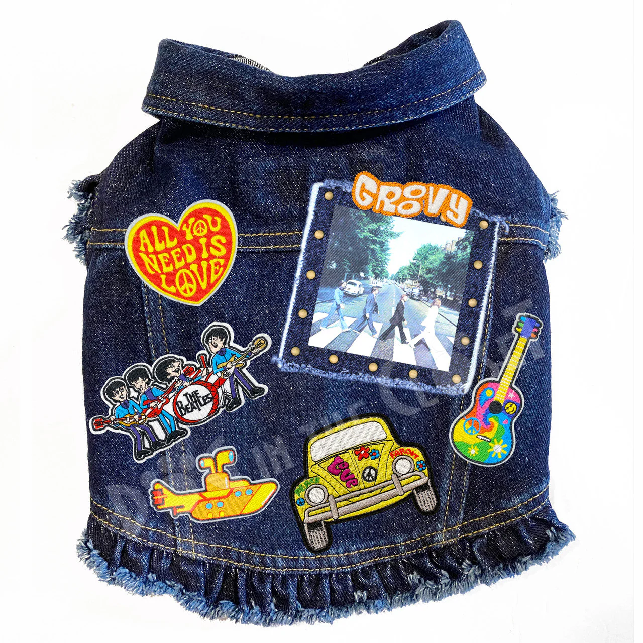 Product image 6