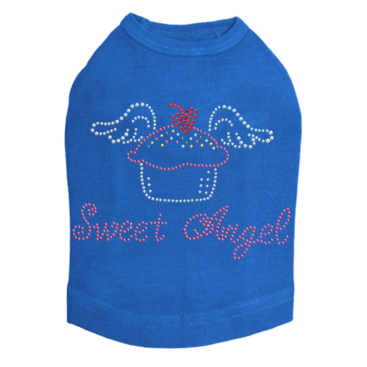 Product image 18
