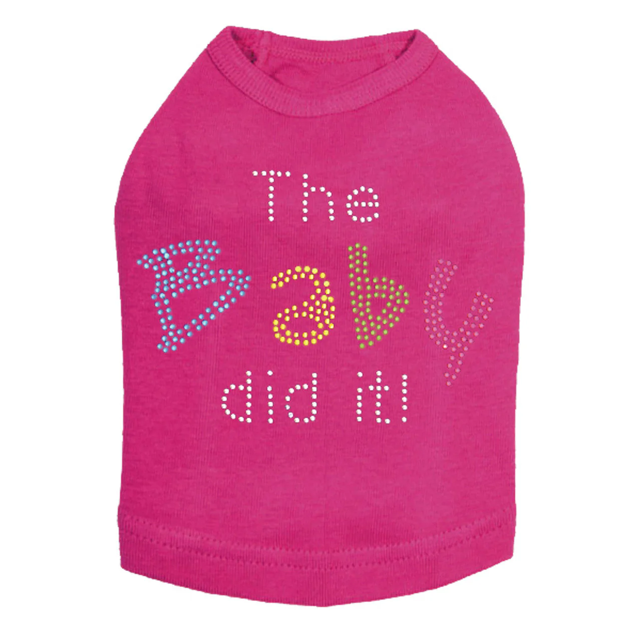 Product image 19