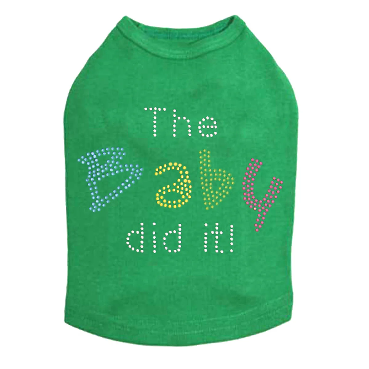 Product image 21