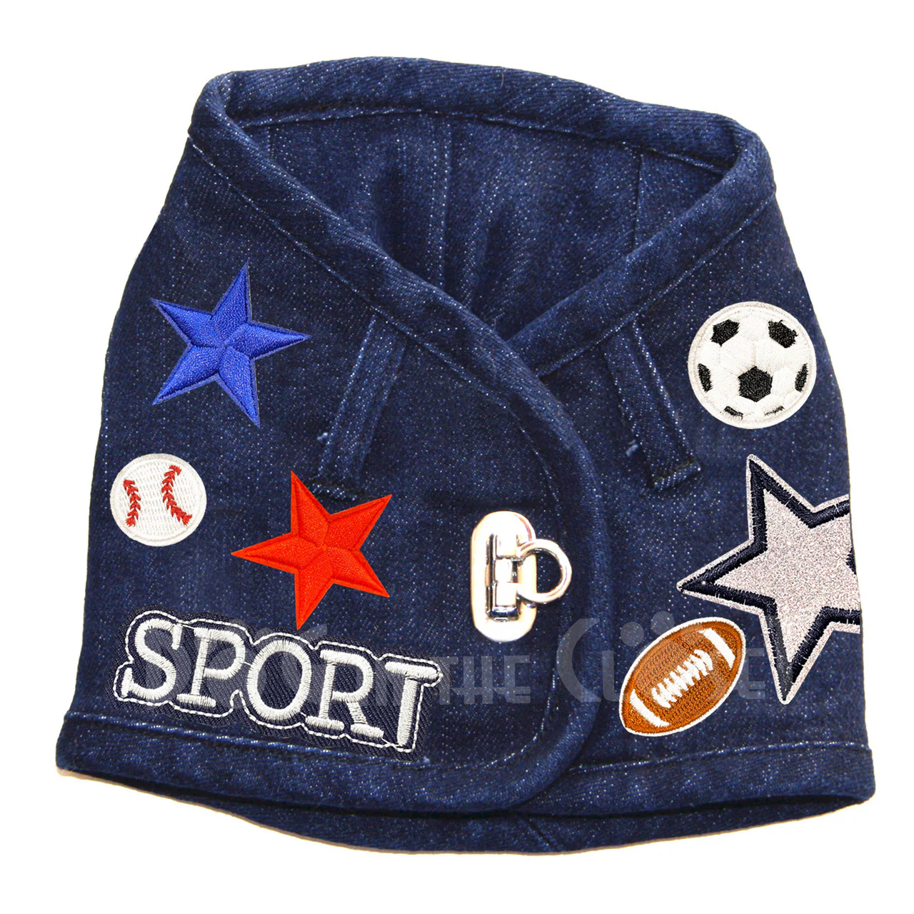Product image 4