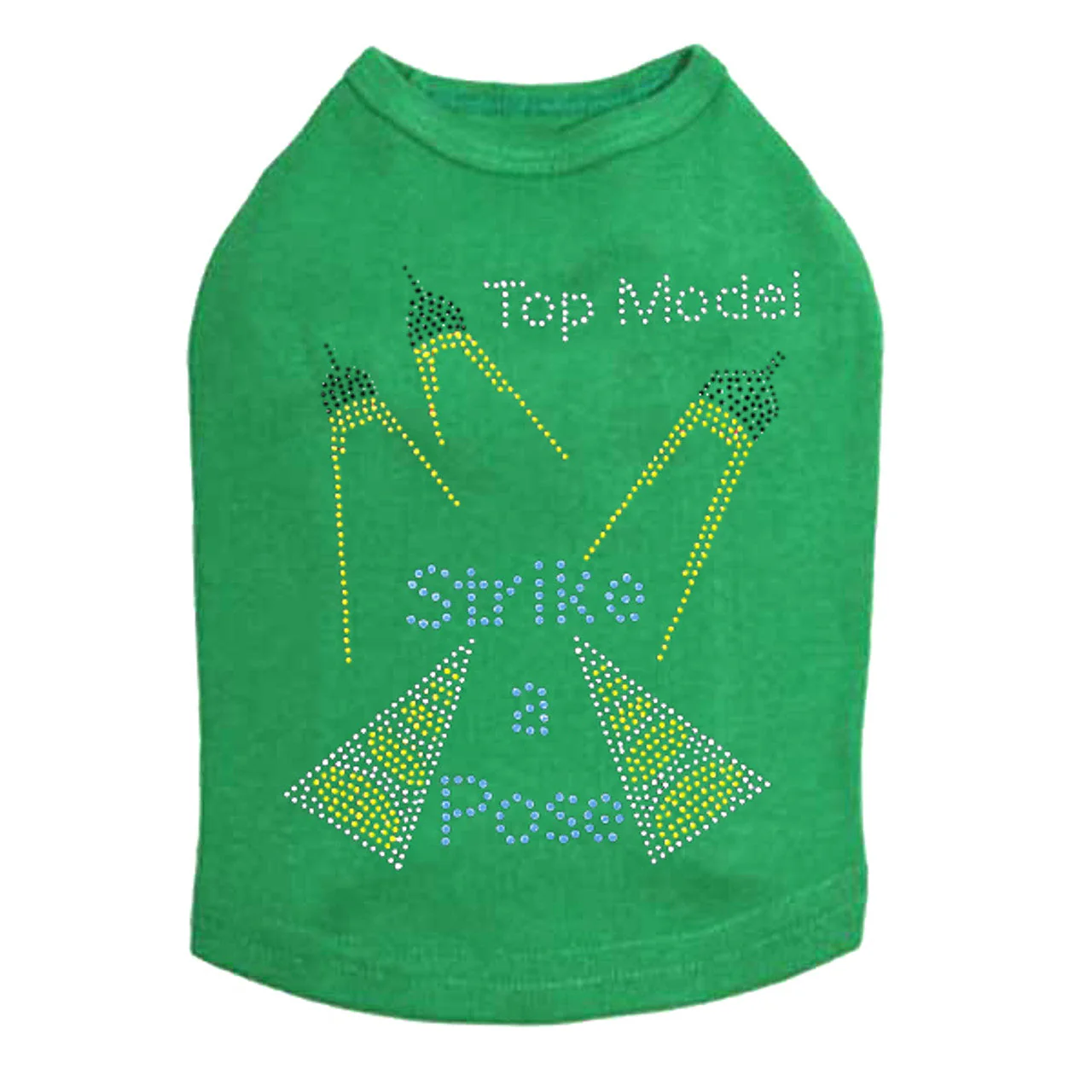 Product image 21