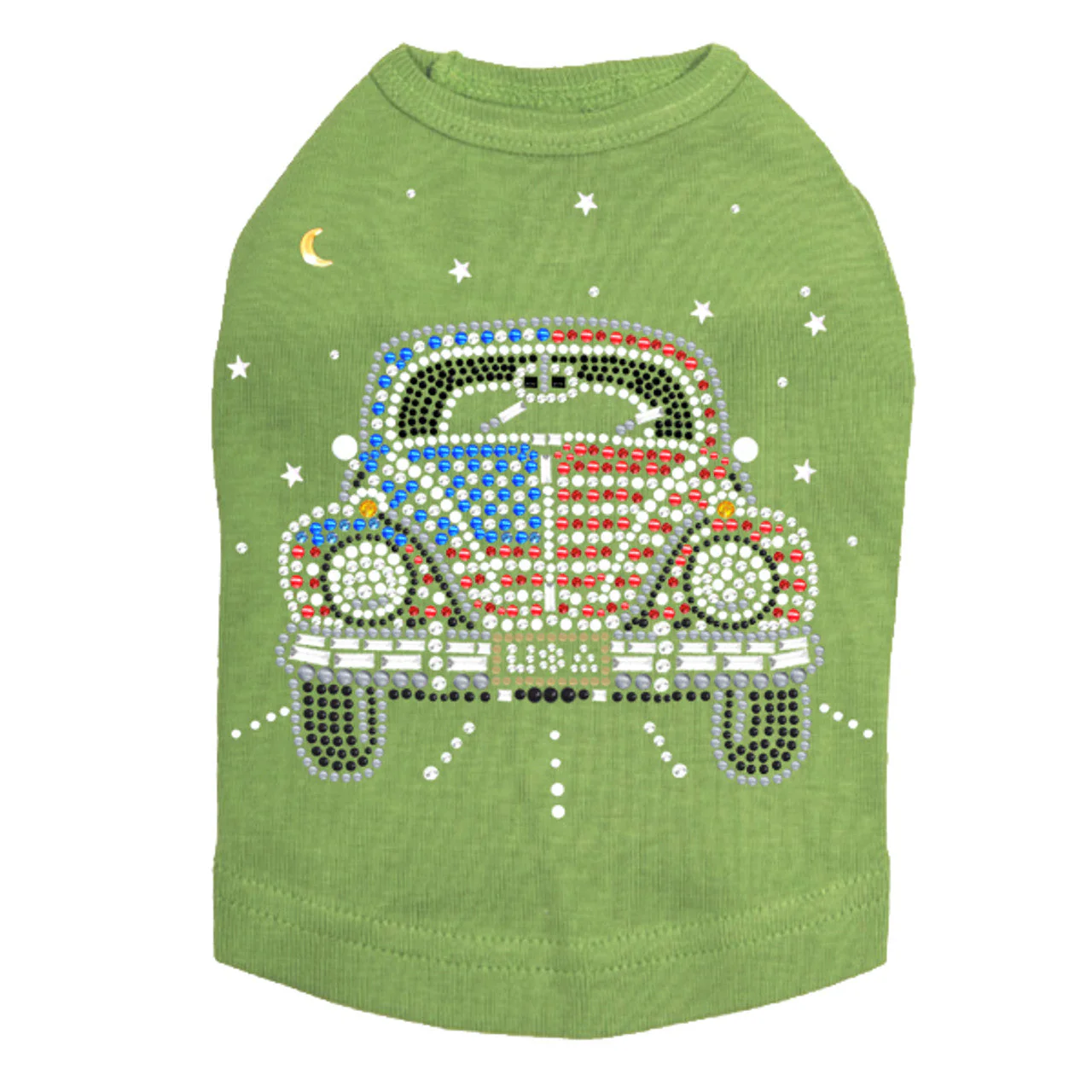 Product image 14