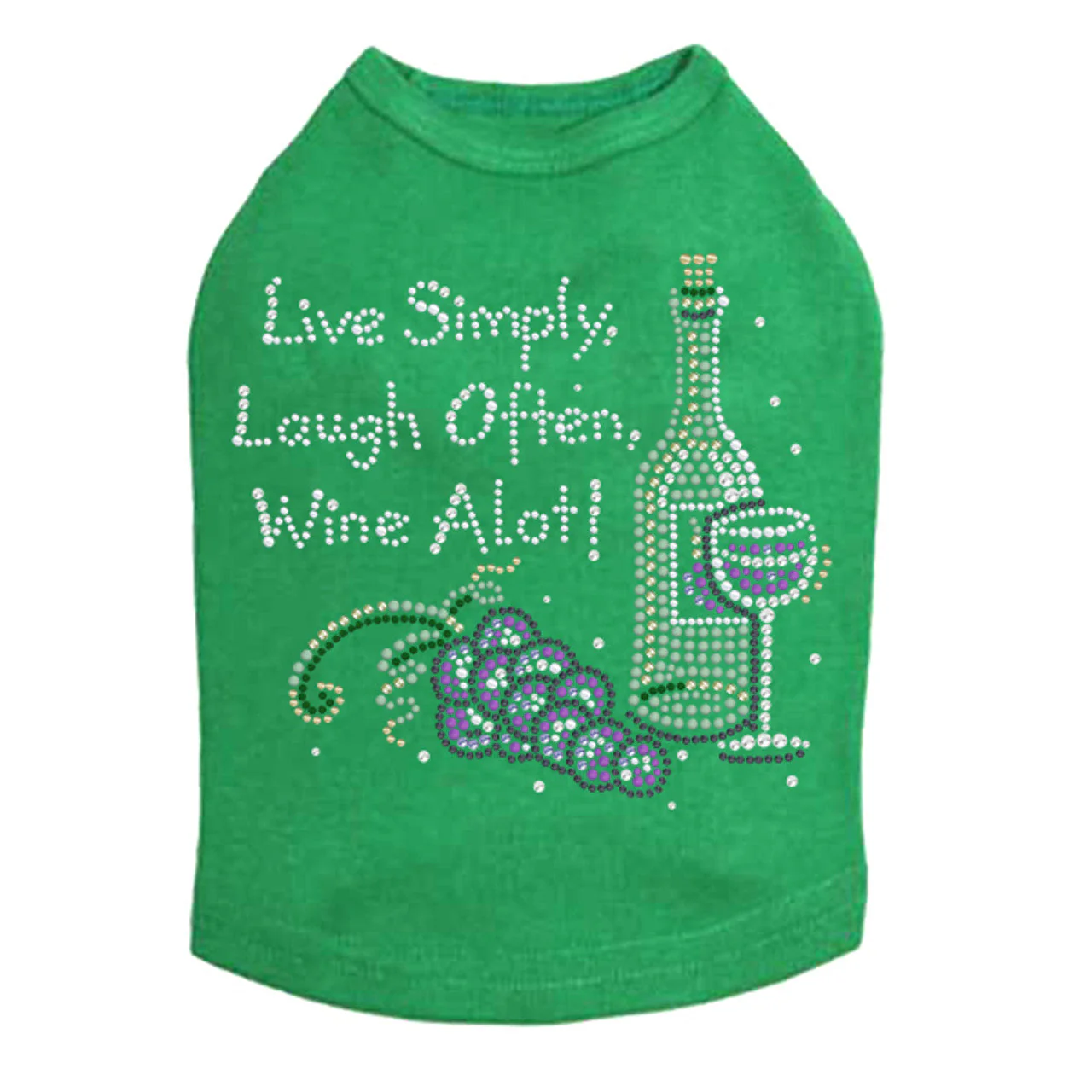 Product image 15